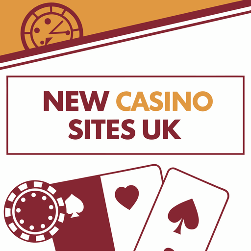 new casino sites uk
